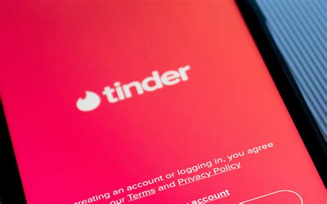 site uri dating|Tinder 